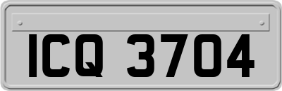 ICQ3704