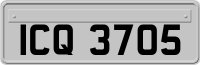 ICQ3705