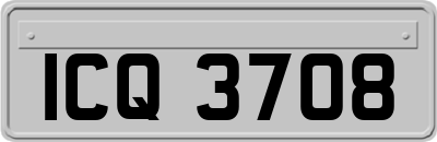 ICQ3708