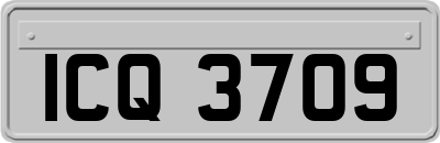 ICQ3709