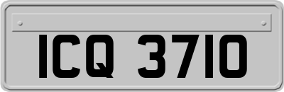 ICQ3710