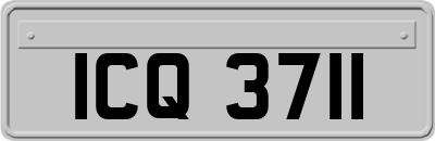 ICQ3711