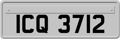 ICQ3712