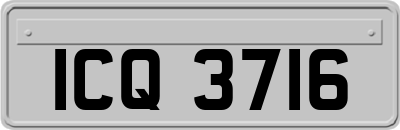 ICQ3716