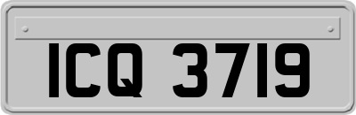 ICQ3719