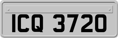 ICQ3720