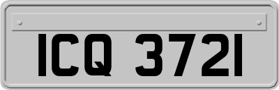 ICQ3721