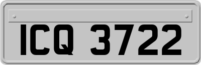 ICQ3722