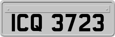 ICQ3723