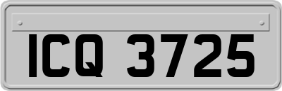 ICQ3725