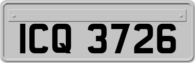 ICQ3726