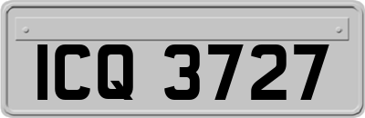 ICQ3727
