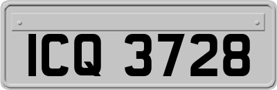 ICQ3728