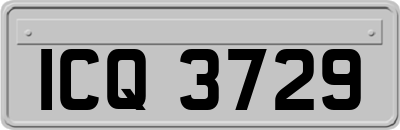 ICQ3729