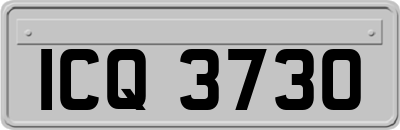 ICQ3730