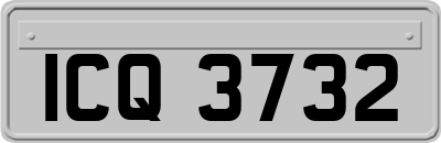 ICQ3732