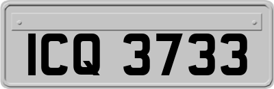 ICQ3733