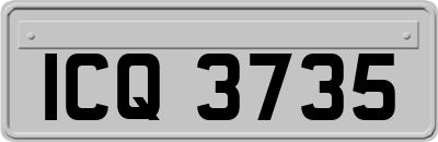 ICQ3735