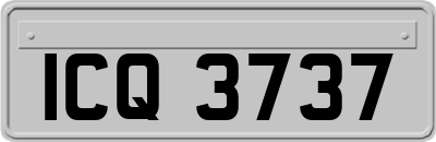 ICQ3737