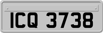 ICQ3738