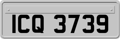 ICQ3739