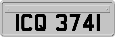 ICQ3741