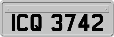 ICQ3742