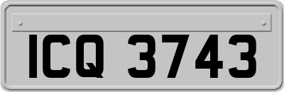 ICQ3743