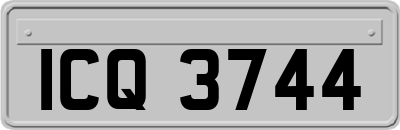 ICQ3744