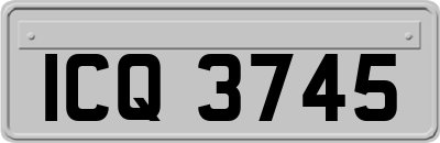 ICQ3745