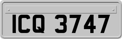 ICQ3747
