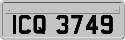 ICQ3749