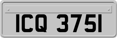 ICQ3751