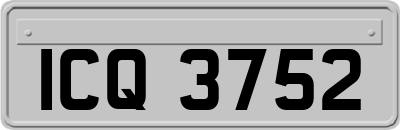 ICQ3752