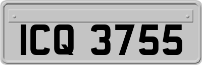 ICQ3755