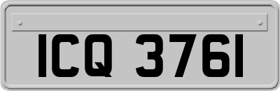 ICQ3761