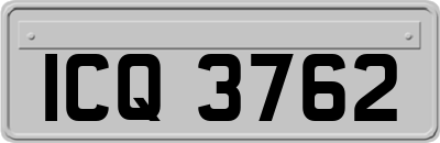 ICQ3762