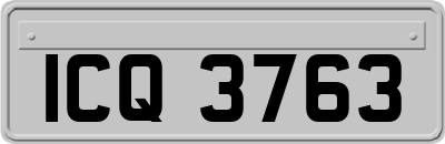 ICQ3763