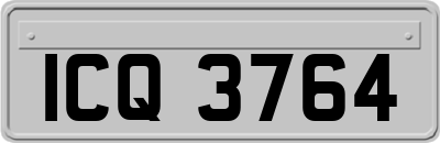 ICQ3764