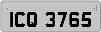 ICQ3765