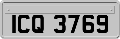ICQ3769