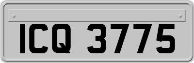 ICQ3775