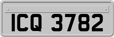 ICQ3782
