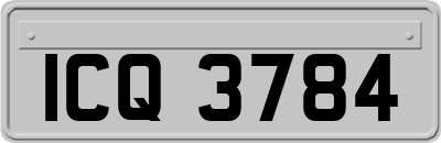 ICQ3784