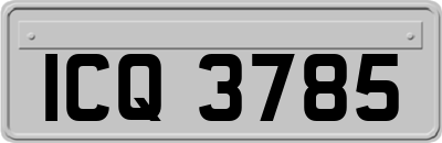 ICQ3785