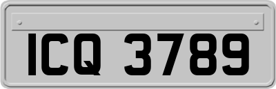ICQ3789