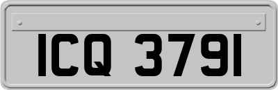 ICQ3791