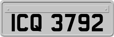 ICQ3792
