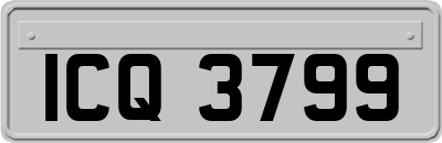 ICQ3799