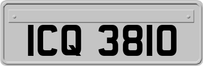 ICQ3810